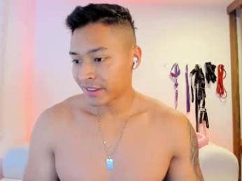 abu_dhabi_21 webcam chaturbate model stream image