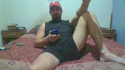 TANO_SHOWSXX webcam model stream image