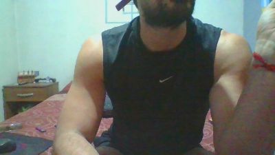 TANO_SHOWSXX webcam cam4 model stream image