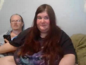 browneyedbeauty6969 webcam model stream image