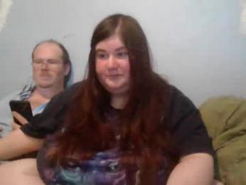 browneyedbeauty6969 webcam model stream image