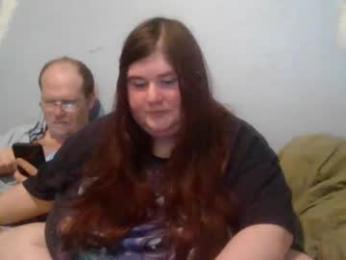 browneyedbeauty6969 webcam chaturbate model stream image