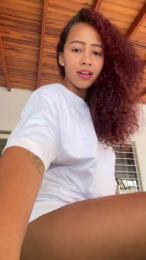 Iammeloddy777 webcam cam4 model stream image