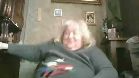 Lala-Love56 webcam stripchat model stream image