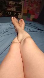 Monyaz webcam model stream image