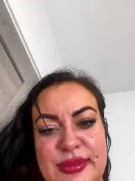 HotLivv69 webcam stripchat model stream image