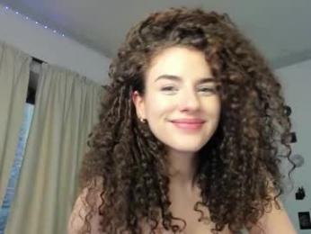 brookchills webcam chaturbate model stream image