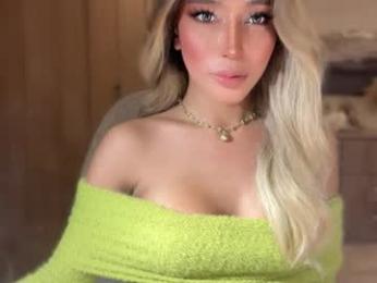 yourlovingpearlita1000 webcam chaturbate model stream image