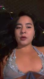 Vero_07 webcam model stream image