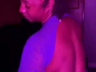 monroemacc webcam model stream image