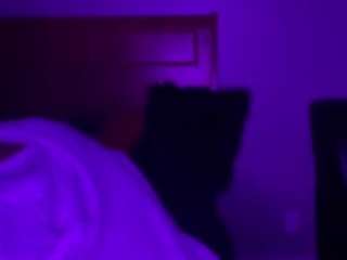 monroemacc webcam model stream image