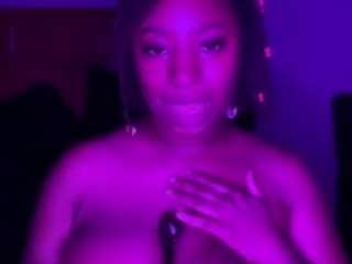 monroemacc webcam model stream image