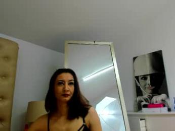 cataleya_sinn webcam chaturbate model stream image