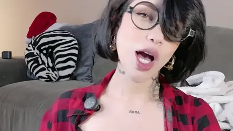 Hannah_Borbon webcam model stream image