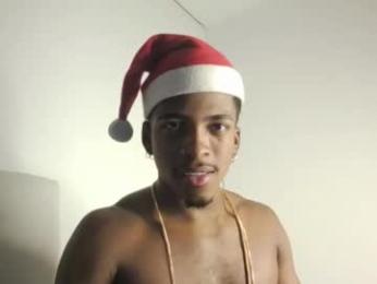 owen_222 webcam model stream image