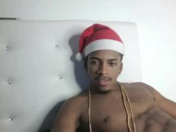owen_222 webcam model stream image