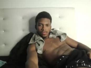 owen_222 webcam model stream image