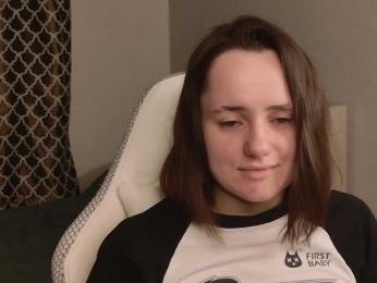 LunaL0ve webcam bongacams model stream image