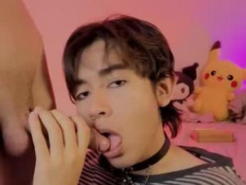 darcy_and_stolas webcam model stream image