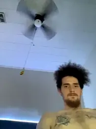 tgetnasty webcam model stream image