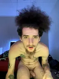 tgetnasty webcam model stream image