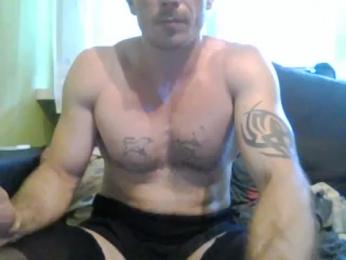 chceciedalsiebie webcam model stream image