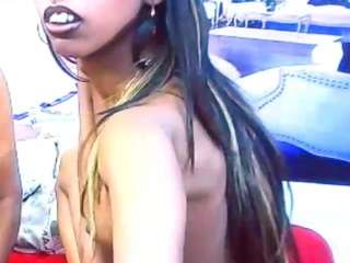 indiansexyslender webcam model stream image