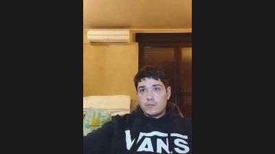 diego27a_Poring webcam model stream image