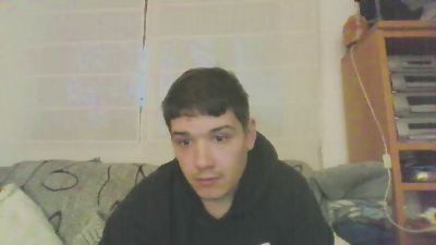 diego27a_Poring webcam model stream image