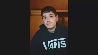 diego27a_Poring webcam model stream image