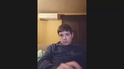 diego27a_Poring webcam model stream image