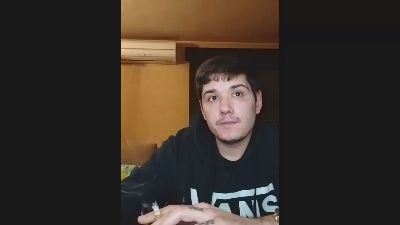 diego27a_Poring webcam model stream image