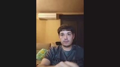 diego27a_Poring webcam cam4 model stream image