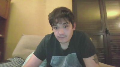 diego27a_Poring webcam model stream image