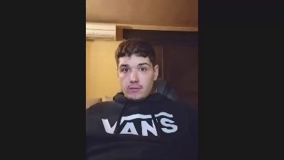 diego27a_Poring webcam cam4 model stream image