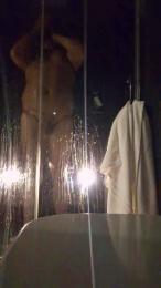 Buddha99 webcam model stream image