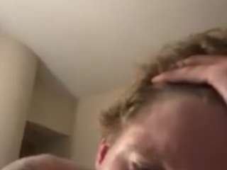 wlivestrong webcam model stream image