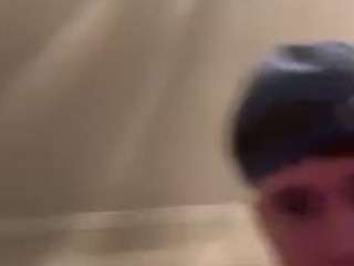 wlivestrong webcam model stream image