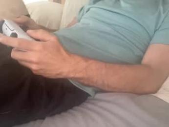 _kiwi_cock webcam model stream image