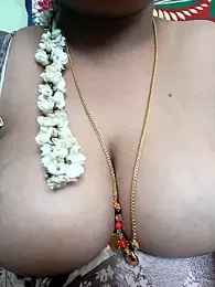 Geetha227 webcam model stream image