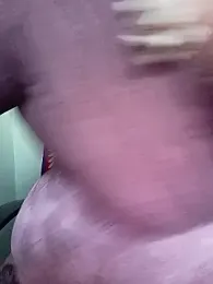 Geetha227 webcam model stream image