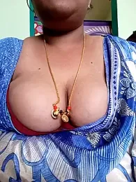 Geetha227 webcam model stream image