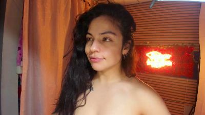 rosse_25 webcam model stream image