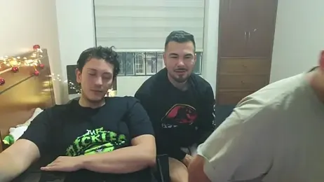 hardaftercum webcam model stream image