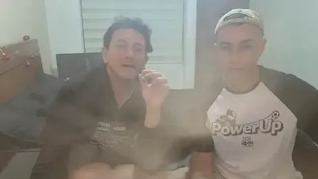 hardaftercum webcam model stream image