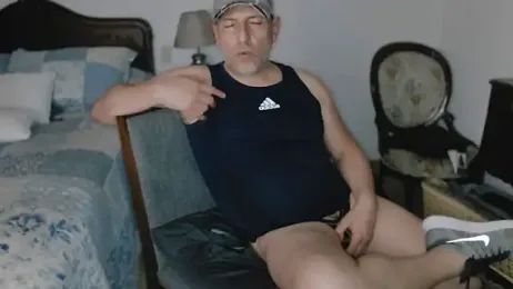 Twdspunfun webcam model stream image