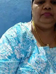 tamilthanushri webcam stripchat model stream image