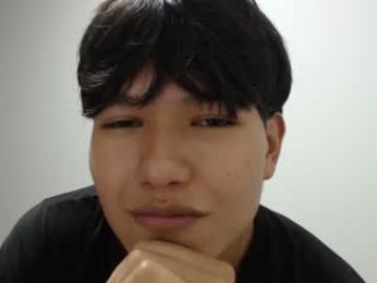 haru_boi webcam model stream image