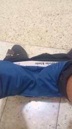 Sergio201829 webcam model stream image