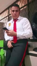 Sergio201829 webcam model stream image